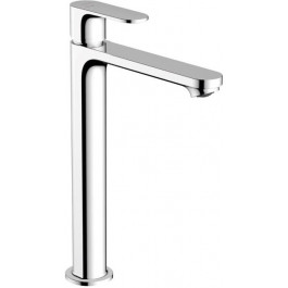   Hansgrohe Rebris S 72582000