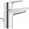 GROHE QuickFix Start Edge UA202501SQ - зображення 5