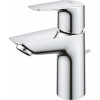 GROHE QuickFix Start Edge UA202501SQ - зображення 6