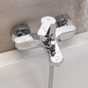 GROHE QuickFix Get UA202701MQ - зображення 4