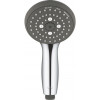 GROHE QuickFix Get UA202701MQ - зображення 7