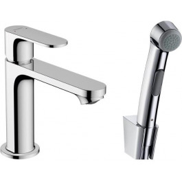   Hansgrohe Rebris S 72215000