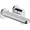 Hansgrohe Rebris S 72528000 - зображення 1