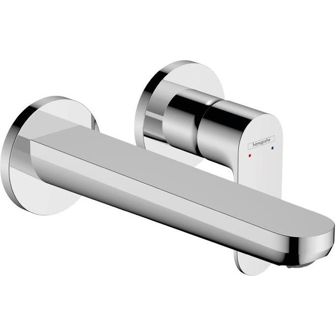 Hansgrohe Rebris S 72528000 - зображення 1