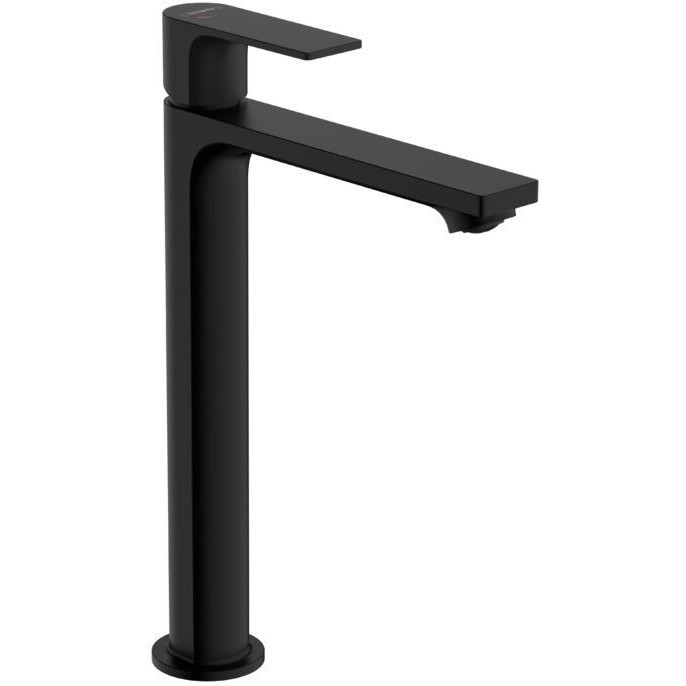 Hansgrohe Rebris E 72581670 - зображення 1