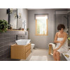 Hansgrohe Rebris E 72581670 - зображення 3