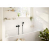 Hansgrohe Rebris S 72440670 - зображення 3