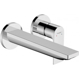   Hansgrohe Rebris E 72568000