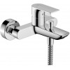 Hansgrohe Rebris E 72450000 - зображення 1