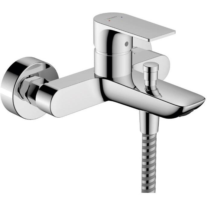 Hansgrohe Rebris E 72450000 - зображення 1