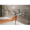 Hansgrohe Rebris E 72450000 - зображення 3