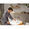 Hansgrohe Rebris E 72450000 - зображення 4