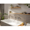 Hansgrohe Rebris E 72450000 - зображення 5