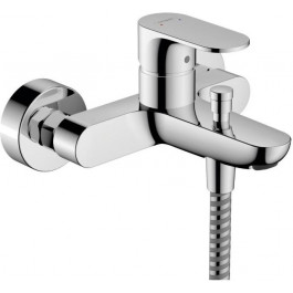   Hansgrohe Rebris S 72440000