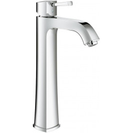   GROHE Grandera 23313000