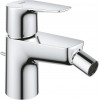 GROHE QuickFix StartEdge 23345001 - зображення 1