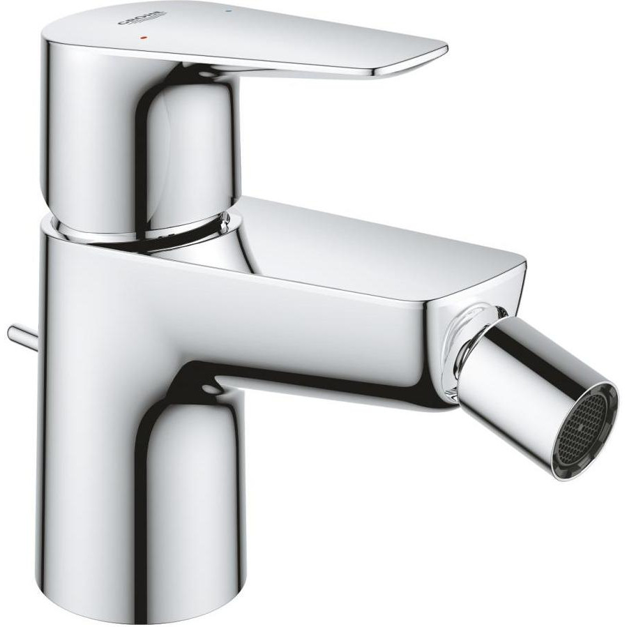 GROHE QuickFix StartEdge 23345001 - зображення 1