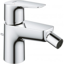   GROHE QuickFix StartEdge 23345001