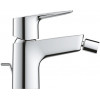 GROHE QuickFix StartEdge 23345001 - зображення 3