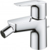 GROHE QuickFix StartEdge 23345001 - зображення 4