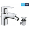 GROHE QuickFix StartEdge 23345001 - зображення 6