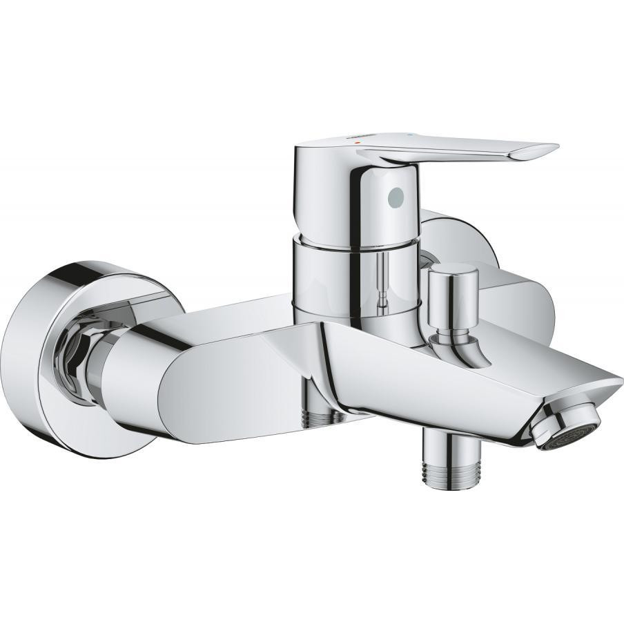 GROHE QuickFix Start 24206002 - зображення 1