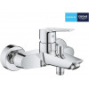 GROHE QuickFix Start 24206002 - зображення 2