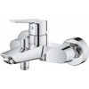 GROHE QuickFix Start 24206002 - зображення 4