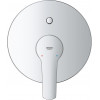 GROHE QuickFix Start 23558002 - зображення 3