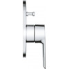 GROHE QuickFix Start 23558002 - зображення 4