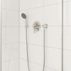 GROHE QuickFix Start 23558002 - зображення 5