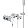 GROHE 32212001 - зображення 1