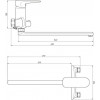 Kroner KRM Main-C070 CV018620 - зображення 7