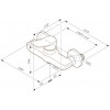 AM.PM X-Joy S (F85B20033) - зображення 6