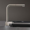 Hansgrohe Aquno Select M8110-H250 73836000 - зображення 4