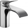 Hansgrohe Vivenis 80 75010000 - зображення 1