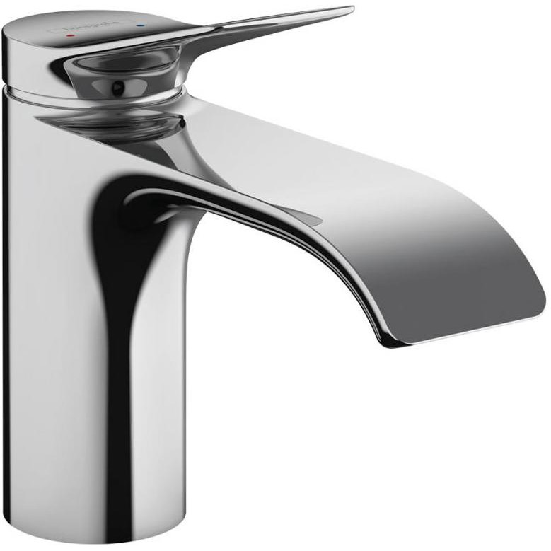 Hansgrohe Vivenis 80 75010000 - зображення 1