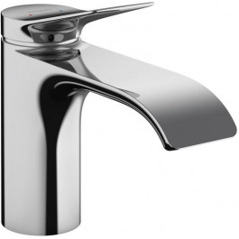   Hansgrohe Vivenis 80 75010000