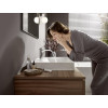 Hansgrohe Vivenis 80 75010000 - зображення 2