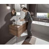 Hansgrohe Vivenis 80 75010000 - зображення 4