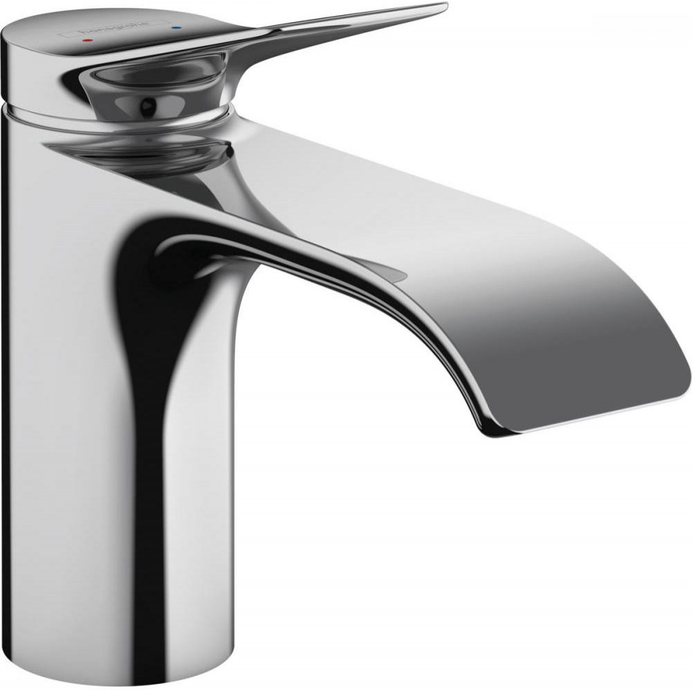 Hansgrohe Vivenis 75012000 - зображення 1