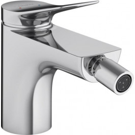   Hansgrohe Vivenis 75200000