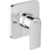 Hansgrohe Vernis Shape 71658000 - зображення 1