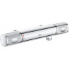 GROHE Grohtherm 1000 Perfomance 34778000 - зображення 1