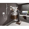 Hansgrohe Vivenis 75615700 - зображення 3