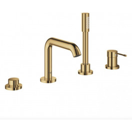   GROHE Essence New 19578GL1