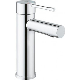   GROHE Essence 34294001