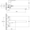 Imprese Odra F0328701BO - зображення 2