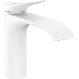   Hansgrohe 75020700