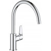 GROHE Start Curve 31554001 - зображення 1